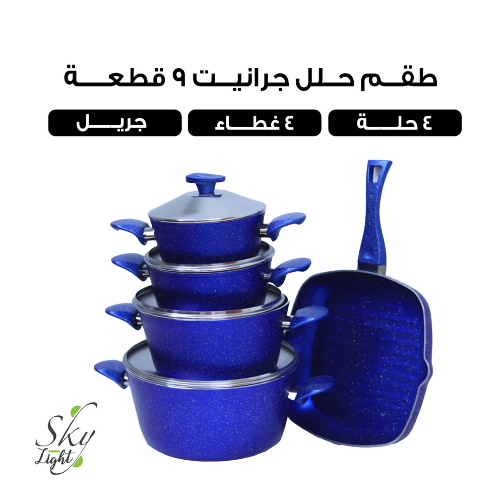 Shop Primary Image