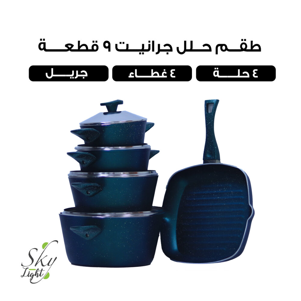 Shop Primary Image