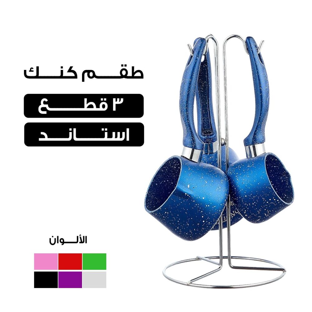 Shop Primary Image